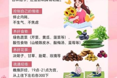 养生节日：消费者如何在节庆期间保持健康生活