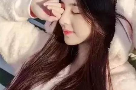 秦岚八字命理揭秘：命运密码背后的深层玄机