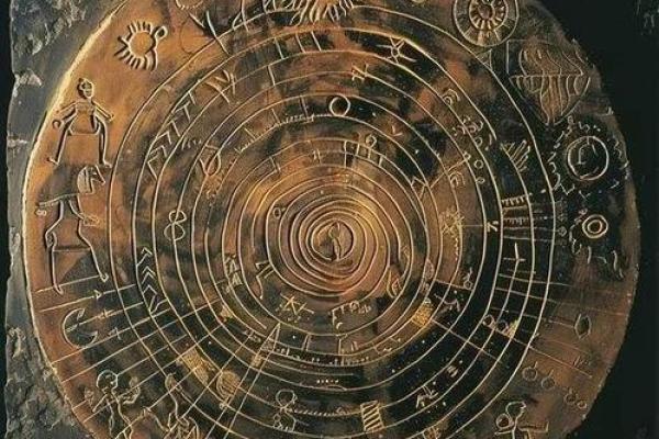 探秘僳僳族祭天仪式：传统节日背后的天文智慧