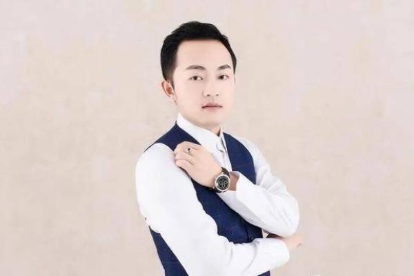 命运密码解析：你是否在误区中迷失？任泉命理揭示改变命运的关键