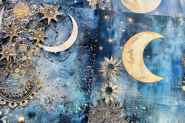 韩国节日的天文背景与自然节令关系