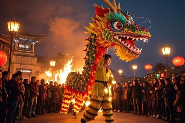 全球天文节日的神秘仪式与传统文化 全球天文节日的神秘仪式与传统文化