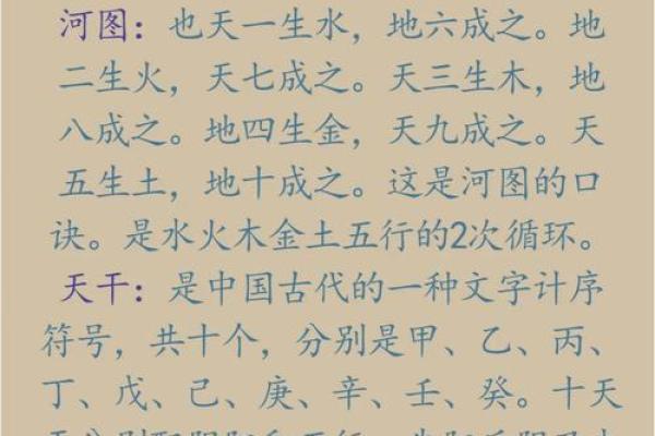 节令变换,节日背后的农耕智慧与天文奥秘 节令变换,节日背后的农耕智慧与天文奥秘