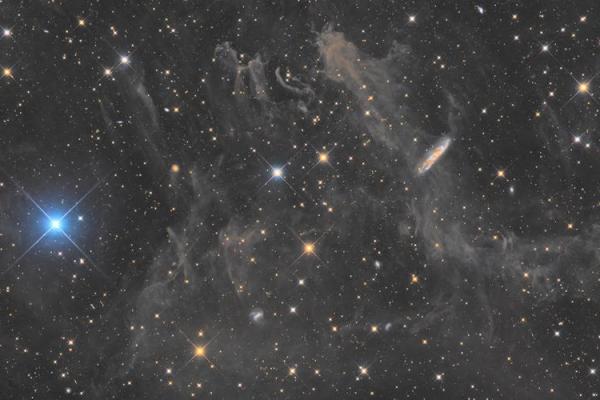 天文节日:星空与节令的完美结合 天文节日:星空与节令的完美结合