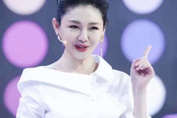 大S八字透视：如何解锁命运的秘密？