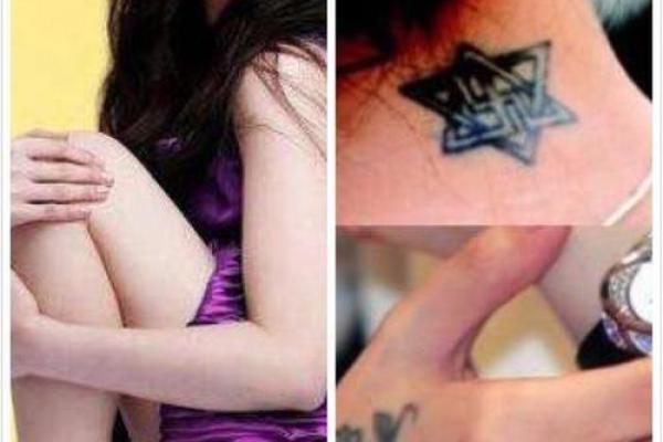 大S八字透视：如何解锁命运的秘密？