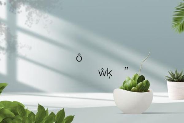 通过郑爽的八字分析，如何改变命运的轨迹