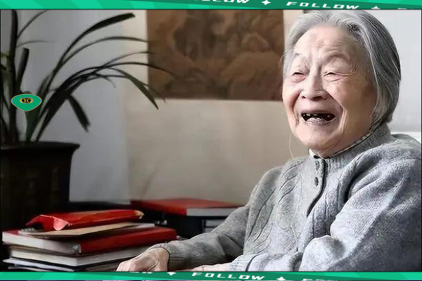 如何打破狐狸精命理的困局，改变被命运捉弄的现状