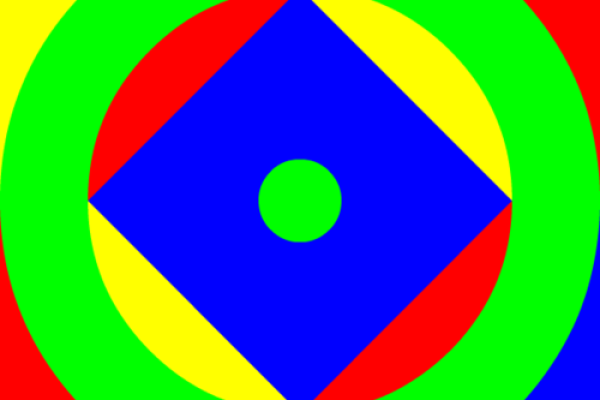 昭字五行格局性格解析:揭秘你的命运走向与潜能开发 昭字五行格局性格解析:揭秘你的命运走向与潜能开发