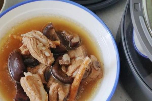 闽南节令与养生：如何通过节庆调节体质