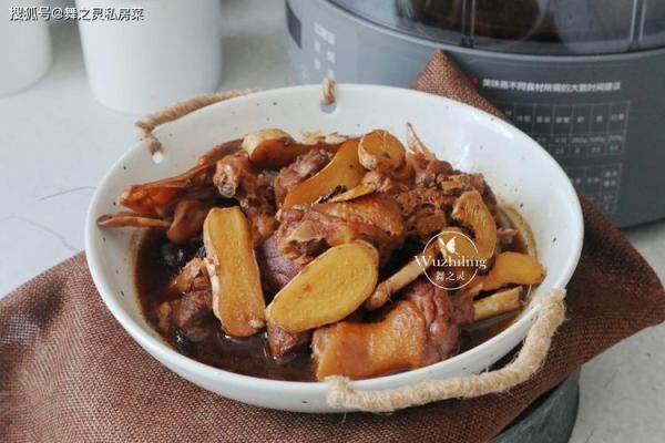 闽南节令与养生：如何通过节庆调节体质