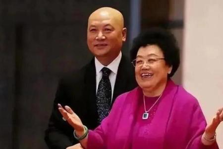 你真的理解命运密码吗？陈丽华带你走出八字误区