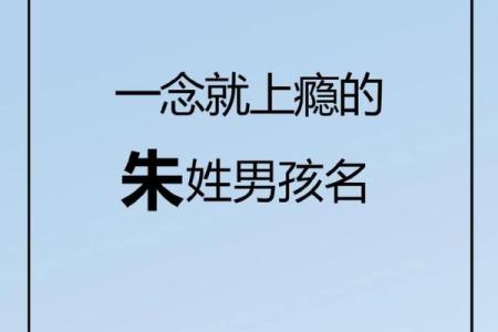 朱姓五行格局新解：如何通过性格调整反而提升运势？
