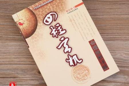 四柱命理正源，如何掌握改变命运的关键密码