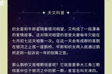 四月天文事件背后的历史意义，了解星象与民俗的联系