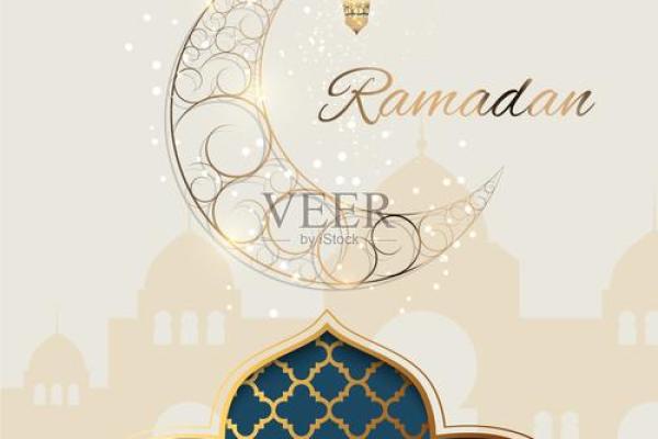 斋月天文与农业对穆斯林节庆的影响与启示