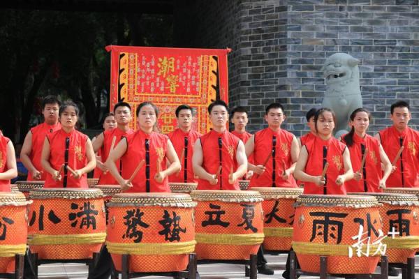 腊月二十五，天文现象与中国古老节令的联系