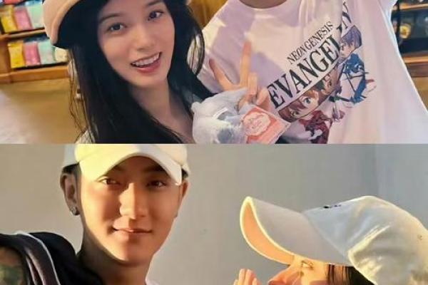 黄子韬八字揭秘:命运密码背后的暗藏玄机 黄子韬八字揭秘:命运密码背后的暗藏玄机