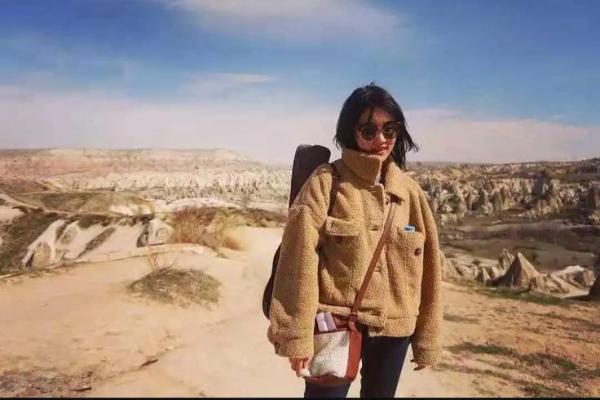 陈柏霖命理揭秘：命运密码如何改变人生轨迹