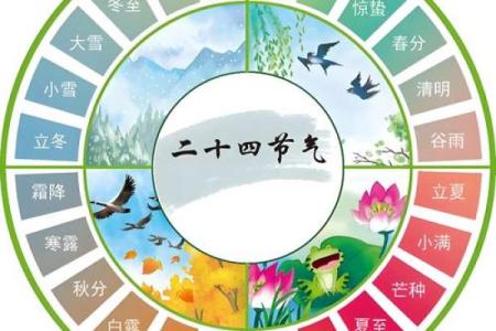 深度解析黄道节日的天文与农业意义