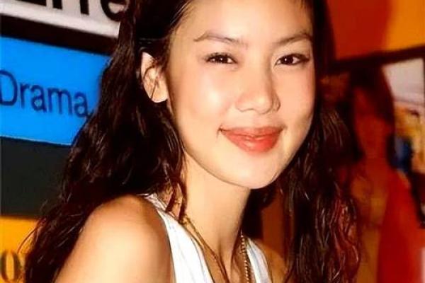 如何改变自己的命运？从乐基儿八字命理看命运逆转的可能性