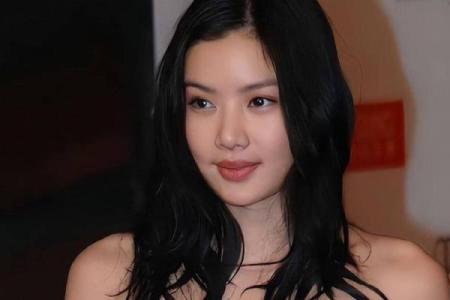 如何改变自己的命运？从乐基儿八字命理看命运逆转的可能性