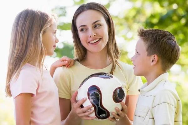 反而更强大五行缺木男孩的逆境成长法则