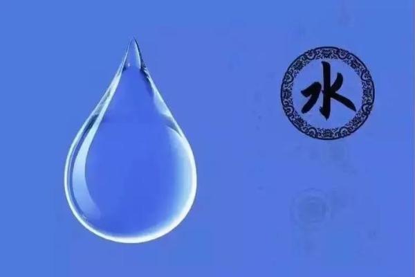 锋字五行属性解析：揭秘你的性格密码，如何改变命运格局？