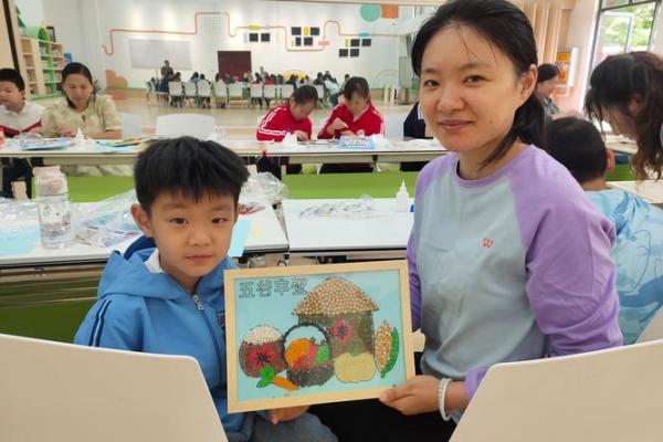 农耕节气，如何为冬季作物做好土壤准备