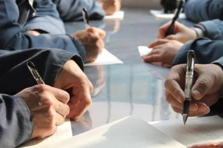 荔五行性格解析：跳出误区，找到你的真实自我