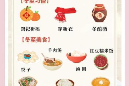 寒食节的风俗与民间信仰