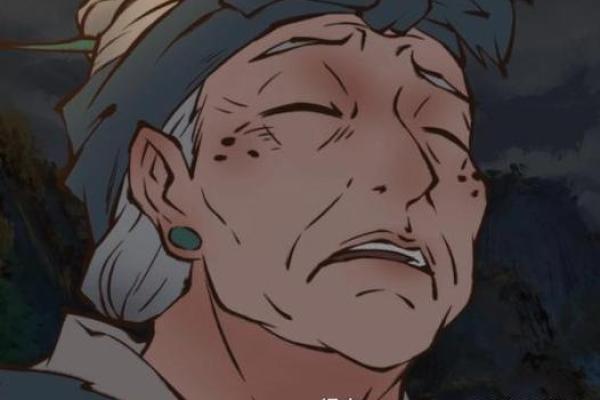 反转五行格局：性格重塑，让你的生活焕然一新