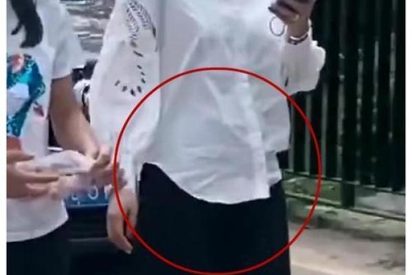 叶一茜八字反而揭示：颠覆传统命理观念，你的命运如何改变？