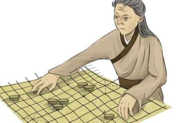 艳字五行格局揭秘：如何洞悉性格解析，成就职场高人？