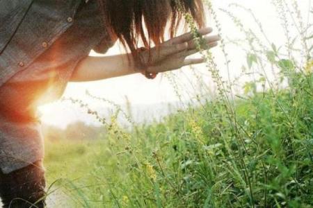 叶一茜八字反而揭示：颠覆传统命理观念，你的命运如何改变？