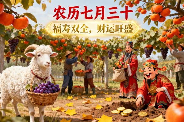 桃花节日期与农耕季节的完美契合