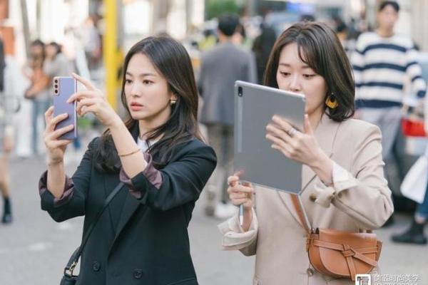 职场五行格局升级攻略:如何利用性格优势找到最佳职业? 职场五行格局升级攻略:如何利用性格优势找到最佳职业?