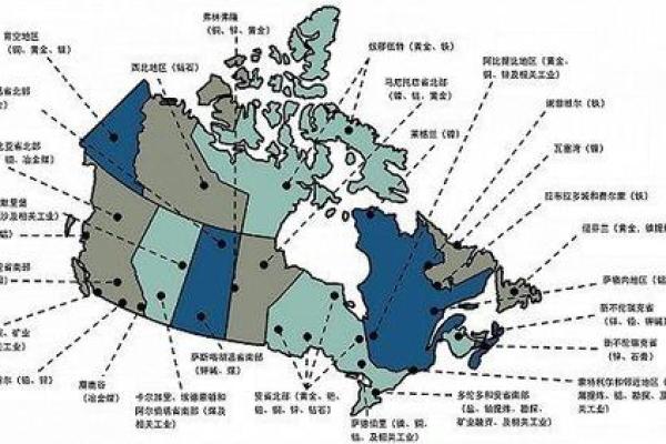 天文与农业如何影响加拿大的节庆安排 天文与农业如何影响加拿大的节庆安排