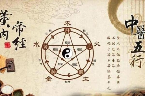 景颇族苗族节庆与养生文化：融入传统美食与健康哲学