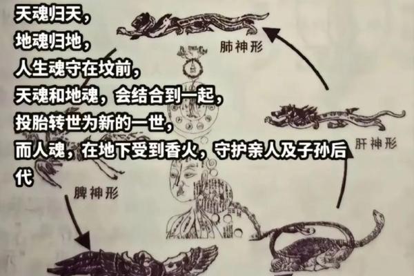 敬天祭祖：侗族传统节日的天文与文化根源