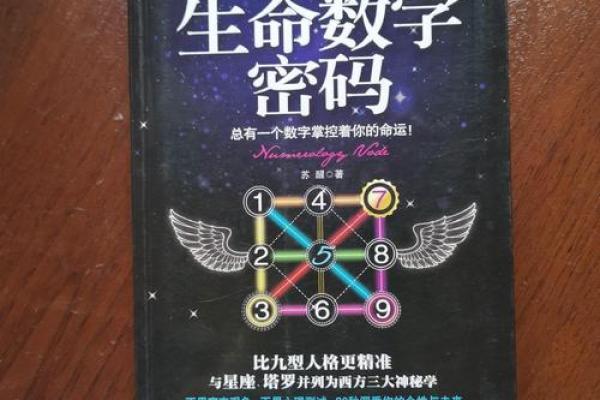 夫妻相差，命运密码究竟藏着什么玄机？这一点你或许不知道