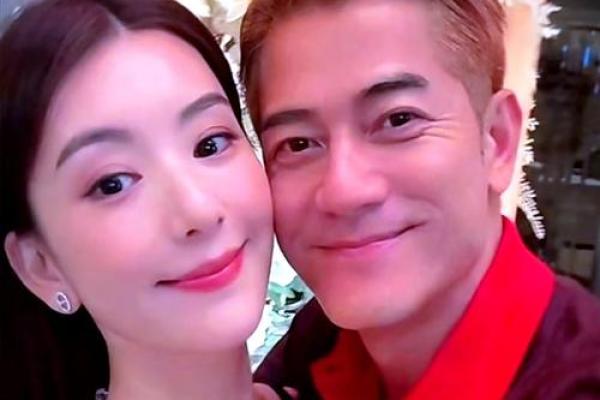 方媛与郭富城八字背后的误区，如何反而找到改变命运的钥匙？