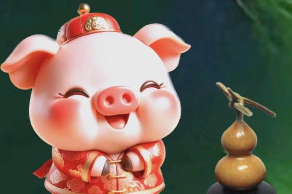 梦见节日庆祝活动的象征意义与个人运势的关联