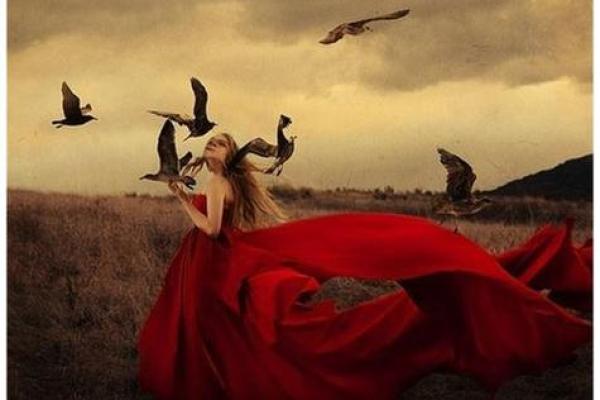 梦见节日庆祝活动的象征意义与个人运势的关联