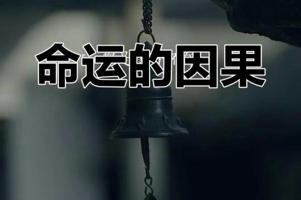 揭开命运的谜团，命理中的玄机如何改变你的命运