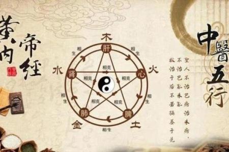 景颇族苗族节庆与养生文化：融入传统美食与健康哲学