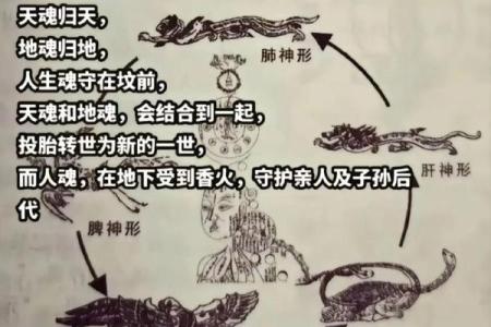 敬天祭祖：侗族传统节日的天文与文化根源