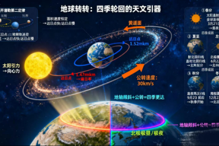 探访全球各国独特的传统节日与天文现象