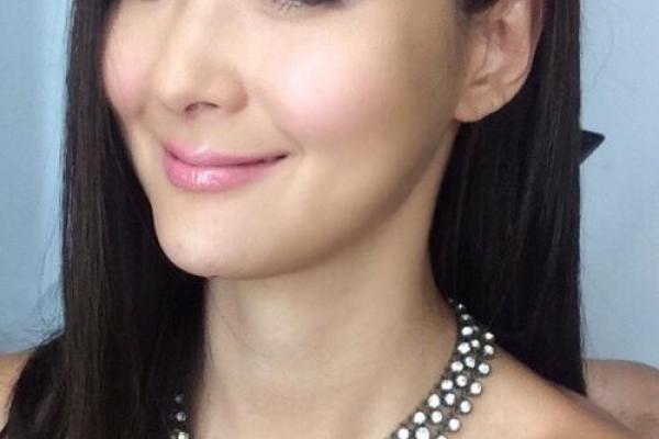 揭开孙芸芸八字背后的暗藏玄机，如何逆转命运？