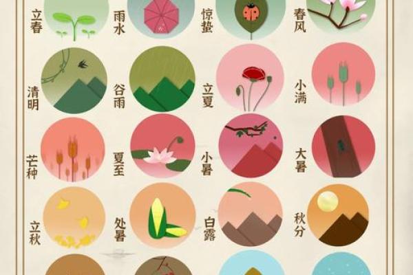 农耕文化中的气候变化与健康饮食习惯